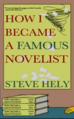 How I Became a Famous Novelist.png