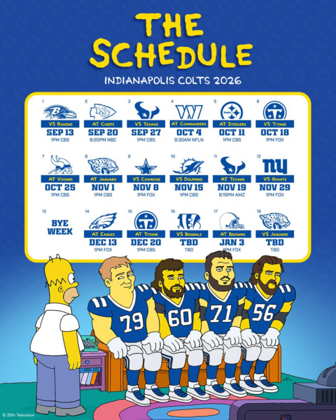 File:Indianapolis Colts Schedule.png