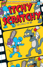 Itchy & Scratchy Comics 2.png