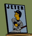 Jeter poster.png