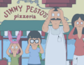 Jimmy Pesto's Pizzeria.png