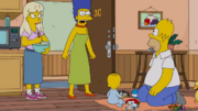 Labor Pains 3.png