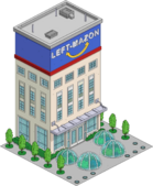 Left-Mazon.png