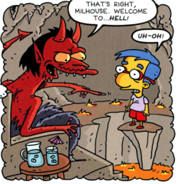 Milhouse Goes To Heck.png