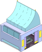 Modern Garage.png