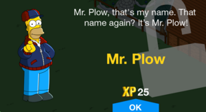 Mr. Plow Unlock.png