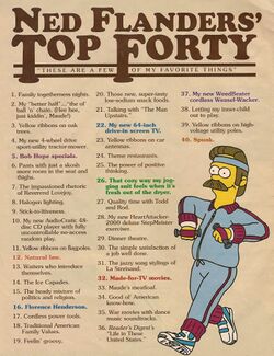 Ned Flanders Top Forty.jpg
