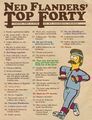 Ned Flanders Top Forty.jpg