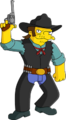 Outlaw Snake.png