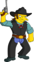 Outlaw Snake.png