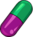 Pharmaceutical