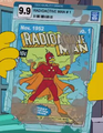 Radioactive Man 1 (101 Mitigations).png
