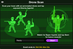 SA Drone Scan.png