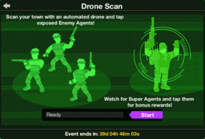 SA Drone Scan.png