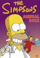 Simpsons Annual 2012 alternative cover.jpg
