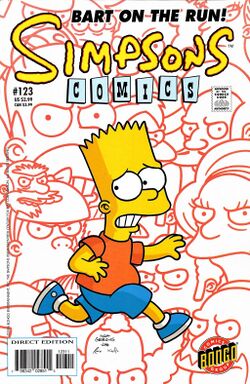 Simpsons Comics 123.jpg