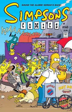 Simpsons Comics 163.jpg