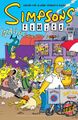 Simpsons Comics 163.jpg