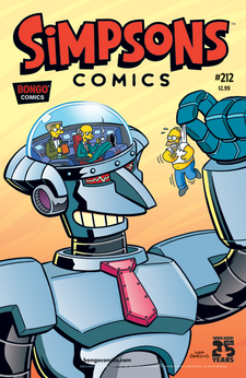 Simpsons Comics 212.png