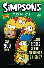 Simpsons Comics 242.jpg
