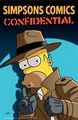 Simpsons Comics Confidential alt.png
