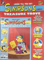Simpsons Comics Treasure Trove 9 (UK).png
