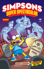 Simpsons Super Spectacular 16.png