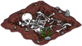 Skeleton Pile.png