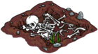 Skeleton Pile.png