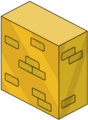 Solid Gold Brick Wall.png