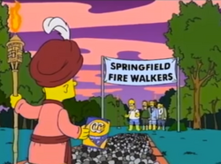 Springfield Fire Walkers.png