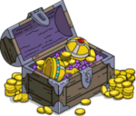 TO COC Treasure Chest.png