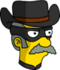 Tapped Out Bandit Icon.png