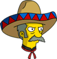 Tapped Out Bandito Icon.png