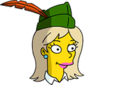 Tapped Out Becky Kraut Icon.png
