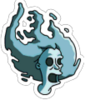 Tapped Out Ghost Sidebar.png