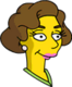 Tapped Out Gloria Icon.png