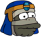 Tapped Out Mummy Wiggum Icon.png