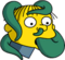Tapped Out Ralph Tentacles Icon.png