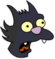 Scratchy - Screaming