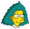 Tapped Out Sophie Krustofsky Icon.png