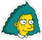 Tapped Out Sophie Krustofsky Icon.png