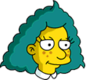 Tapped Out Sophie Krustofsky Icon.png