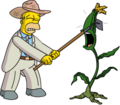 Tapped Out The Cropfather Fight Off Plant Monster.png