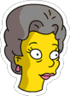 Tapped Out Vicki Valentine Icon.png