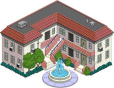 Tapped Out Writers Building.png