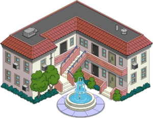 Tapped Out Writers Building.png
