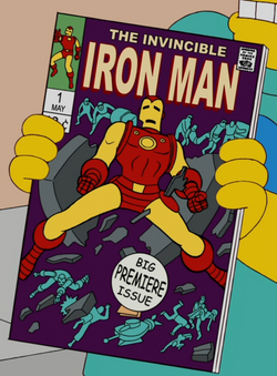 The Invincible Iron Man.png