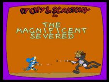 The Magnificent Severed.jpeg
