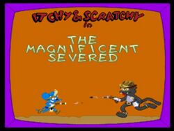 The Magnificent Severed.jpeg